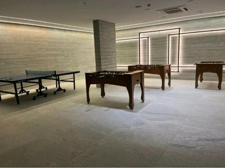 Salinas Premium Resort Салинополис Экстерьер фото